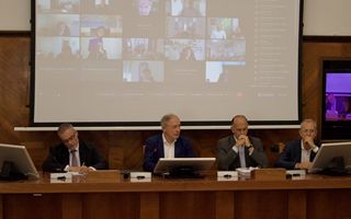 http://images.teleborsa.it/t/stabile/340729.t.W320.H200.M4.jpg