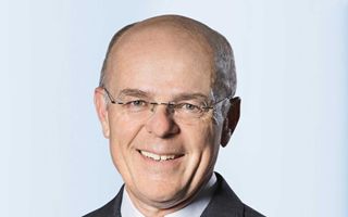 http://images.teleborsa.it/t/stabile/340847.t.W320.H200.M4.jpg