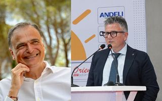 http://images.teleborsa.it/t/stabile/340901.t.W320.H200.M4.jpg