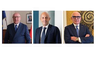 http://images.teleborsa.it/t/stabile/341043.t.W320.H200.M4.jpg