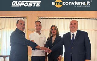 http://images.teleborsa.it/t/stabile/341049.t.W320.H200.M4.jpg