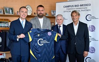 http://images.teleborsa.it/t/stabile/341431.t.W320.H200.M4.jpg