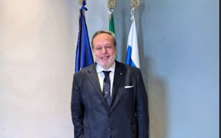 http://images.teleborsa.it/t/stabile/341491.t.W320.H200.M4.jpg