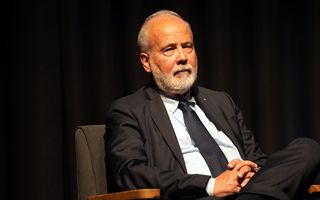 http://images.teleborsa.it/t/stabile/341693.t.W320.H200.M4.jpg