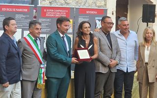 http://images.teleborsa.it/t/stabile/342817.t.W320.H200.M4.jpg