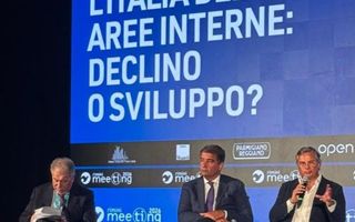 http://images.teleborsa.it/t/stabile/342887.t.W320.H200.M4.jpg