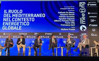 http://images.teleborsa.it/t/stabile/342961.t.W320.H200.M4.jpg