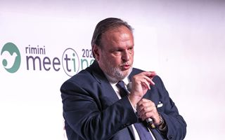 http://images.teleborsa.it/t/stabile/343261.t.W320.H200.M4.jpg