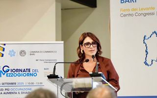 http://images.teleborsa.it/t/stabile/343313.t.W320.H200.M4.jpg