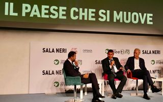 http://images.teleborsa.it/t/stabile/343317.t.W320.H200.M4.jpg