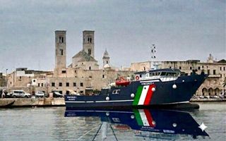 http://images.teleborsa.it/t/stabile/343507.t.W320.H200.M4.jpg