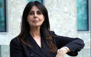 http://images.teleborsa.it/t/stabile/343961.t.W320.H200.M4.jpg