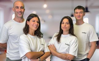 http://images.teleborsa.it/t/stabile/343967.t.W320.H200.M4.jpg