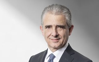http://images.teleborsa.it/t/stabile/344109.t.W320.H200.M4.jpg