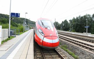 http://images.teleborsa.it/t/stabile/344157.t.W320.H200.M4.jpg