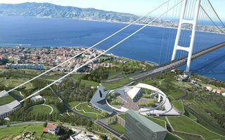 http://images.teleborsa.it/t/stabile/344525.t.W320.H200.M4.jpg