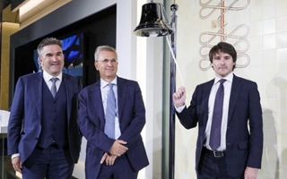 http://images.teleborsa.it/t/stabile/344587.t.W320.H200.M4.jpg