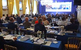 http://images.teleborsa.it/t/stabile/344661.t.W320.H200.M4.jpg