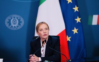 http://images.teleborsa.it/t/stabile/344687.t.W320.H200.M4.jpg