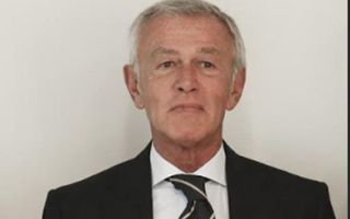 http://images.teleborsa.it/t/stabile/345127.t.W320.H200.M4.jpg