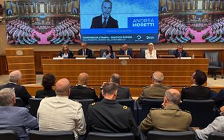 http://images.teleborsa.it/t/stabile/345521.t.W320.H200.M4.jpg