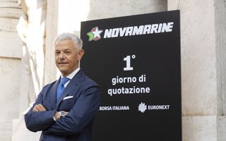 http://images.teleborsa.it/t/stabile/345761.t.W320.H200.M4.jpg