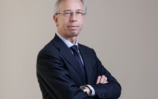 http://images.teleborsa.it/t/stabile/345781.t.W320.H200.M4.jpg