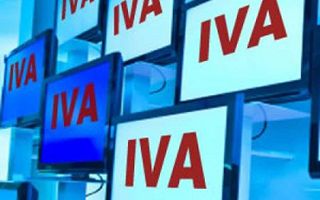 Partite IVA in aumento nel 2017. Commercio il settore più attivo