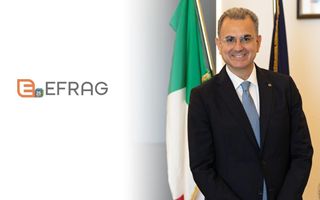 http://images.teleborsa.it/t/stabile/346191.t.W320.H200.M4.jpg