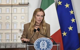 http://images.teleborsa.it/t/stabile/346229.t.W320.H200.M4.jpg