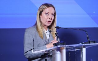 http://images.teleborsa.it/t/stabile/346233.t.W320.H200.M4.jpg