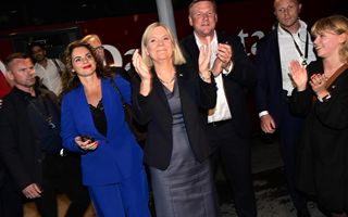 http://images.teleborsa.it/t/stabile/346763.t.W320.H200.M4.jpg
