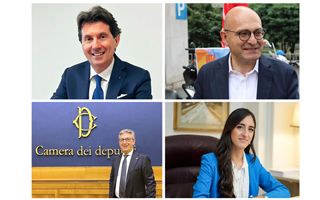 http://images.teleborsa.it/t/stabile/346781.t.W320.H200.M4.jpg