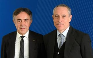 http://images.teleborsa.it/t/stabile/346823.t.W320.H200.M4.jpg