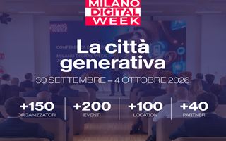 http://images.teleborsa.it/t/stabile/346833.t.W320.H200.M4.jpg