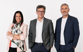 http://images.teleborsa.it/t/stabile/347049.t.W320.H200.M4.jpg