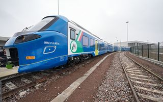 http://images.teleborsa.it/t/stabile/347057.t.W320.H200.M4.jpg