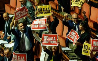 http://images.teleborsa.it/t/stabile/347119.t.W320.H200.M4.jpg