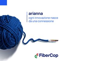 http://images.teleborsa.it/t/stabile/347127.t.W320.H200.M4.jpg