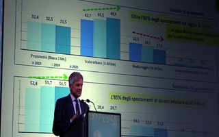 http://images.teleborsa.it/t/stabile/347171.t.W320.H200.M4.jpg
