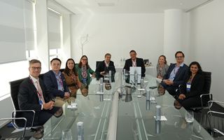 http://images.teleborsa.it/t/stabile/347383.t.W320.H200.M4.jpg