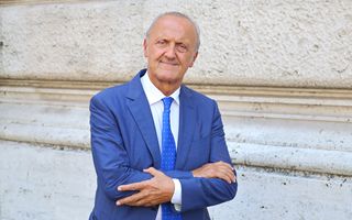 http://images.teleborsa.it/t/stabile/347459.t.W320.H200.M4.jpg