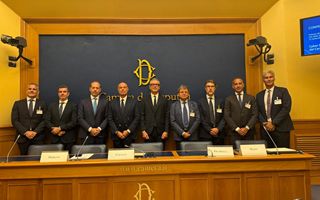 http://images.teleborsa.it/t/stabile/347475.t.W320.H200.M4.jpg