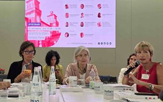 http://images.teleborsa.it/t/stabile/347485.t.W320.H200.M4.jpg