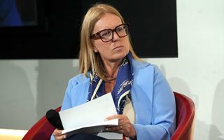 http://images.teleborsa.it/t/stabile/347491.t.W320.H200.M4.jpg