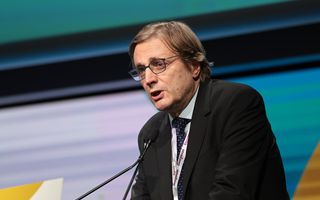 http://images.teleborsa.it/t/stabile/347509.t.W320.H200.M4.jpg