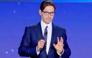 http://images.teleborsa.it/t/stabile/347515.t.W320.H200.M4.jpg