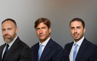 http://images.teleborsa.it/t/stabile/347541.t.W320.H200.M4.jpg
