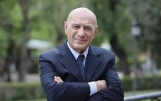http://images.teleborsa.it/t/stabile/347781.t.W320.H200.M4.jpg