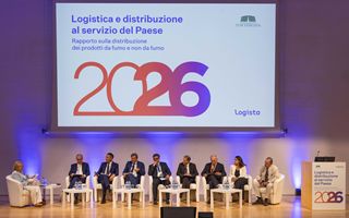 http://images.teleborsa.it/t/stabile/347879.t.W320.H200.M4.jpg